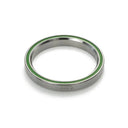 ENDURO BEARINGS ACB 4545 405495