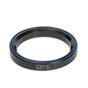 ENDURO BEARINGS ACB 4545 S8551