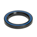 ENDURO BEARINGS ACB 68025 CC