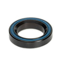 ENDURO BEARINGS ACB 6804