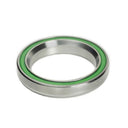 ENDURO BEARINGS ACB 6805