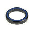 ENDURO BEARINGS ACB 6805 CC