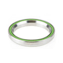 ENDURO BEARINGS ACB 6806 CC
