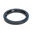 ENDURO BEARINGS ACB 6806 CC