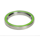 ENDURO BEARINGS ACB 6808, 290413