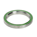 ENDURO BEARINGS ACB 6808 CC