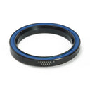 ENDURO BEARINGS ACB 6808 CC
