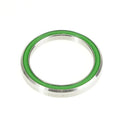 ENDURO BEARINGS ACB 6808 CC SXD