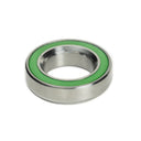 ENDURO BEARINGS ACB MINI 276442