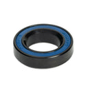 ENDURO BEARINGS ACB MINI 276442