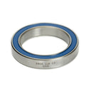 ENDURO BEARINGS 6806 LLB OSID