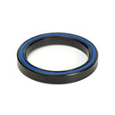 ENDURO BEARINGS 6808 LLB 45