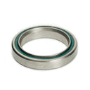 ENDURO BEARINGS B 541