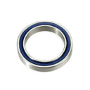 ENDURO BEARINGS B 541 MAX