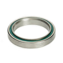 ENDURO BEARINGS B 542