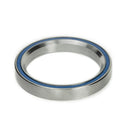 ENDURO BEARINGS B 543 2RS AC