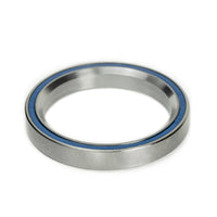 Thumbnail for ENDURO B 543 2RS AC