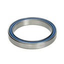 ENDURO BEARINGS B 543 2RS MAX