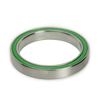 Thumbnail for ENDURO B 543 LLB 1