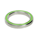 ENDURO BEARINGS S68808 SP