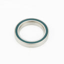 ENDURO BEARINGS BB S7806 2RS