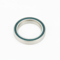 Thumbnail for ENDURO BB S7806 2RS