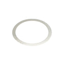 ENDURO BEARINGS HDC-120