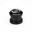 ENDURO BEARINGS HDK-0007