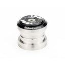 ENDURO BEARINGS HDK-0008