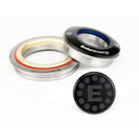 ENDURO BEARINGS HDK-0010