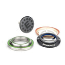 ENDURO BEARINGS HDK-0011