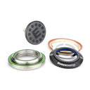 ENDURO BEARINGS HDK-0012