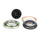 ENDURO BEARINGS HDK-0013