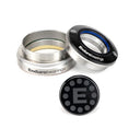 ENDURO BEARINGS HDK-0022