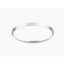 ENDURO BEARINGS Headset