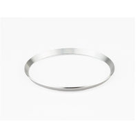 Thumbnail for ENDURO HEADSET