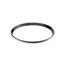 ENDURO BEARINGS Headset