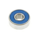 ENDURO BEARINGS 606 LLB