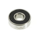 ENDURO BEARINGS 607 2RS