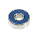 ENDURO BEARINGS 608 LLB