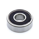 ENDURO BEARINGS 608 SRS