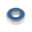 ENDURO BEARINGS 609 LLB