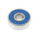ENDURO BEARINGS 626 LLB