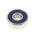 ENDURO BEARINGS 629 2RS