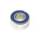 ENDURO BEARINGS 685 LLB