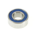 ENDURO BEARINGS 686 LLU