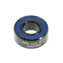 ENDURO BEARINGS 686 LLU BO