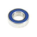 ENDURO BEARINGS 688 LLB