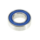 ENDURO BEARINGS 689 LLB