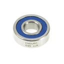 ENDURO BEARINGS 695 LLB